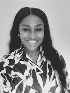 Ashley Adjetey, PhD